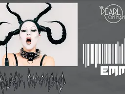 EMM – The Dumb Tour