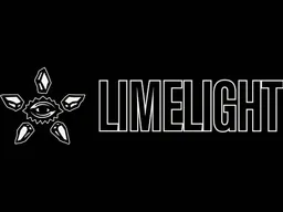 Fleet Co-op Presents: Limelight