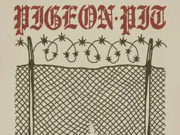 JRC Events Presents Pigeon Pit – Summer 2026 Tour with special guests: Propolis