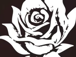 JRC Events Presents Thornfield