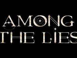 JRC Events Presents Among the Lies with Times of Tyrants