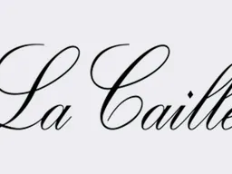 Tour de La Caille