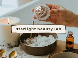 Starlite Beauty Lab