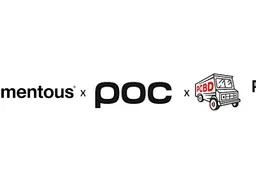 Momentous x POC x Park City Bike & Demo