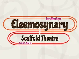 Eleemosynary
