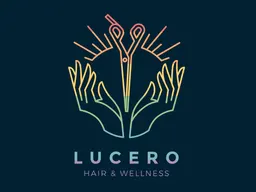 Gender Free Haircut Club