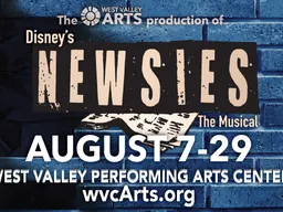 Newsies