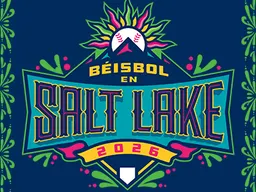 Béisbol en Salt Lake