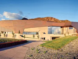 Bug World Exhibit Open Late (Until 9 p.m.)