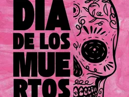 OFRENDA & CAFECITO