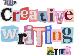 The Creative Writing Club