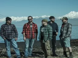 Pearl Jam Experience