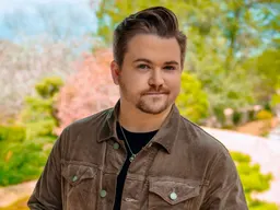 Hunter Hayes: The Evergreen Tour