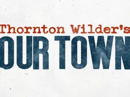 Our Town