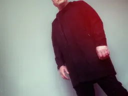 VNV Nation