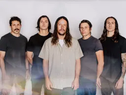 Saosin