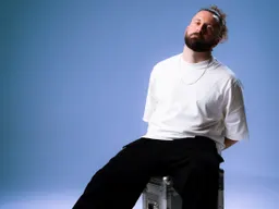 Elderbrook w/ Tobiahs