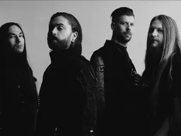 Imminence: North America 2026