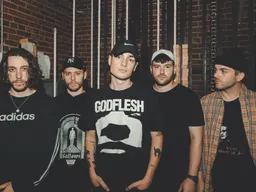 Boston Manor