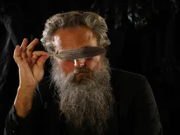 Iron & Wine
