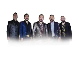 Los Inquietos Del Norte