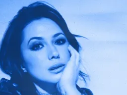Michelle Branch