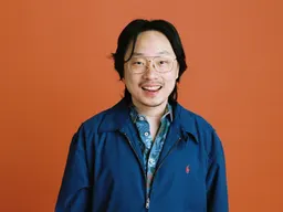 Jimmy O. Yang