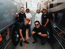 Iration