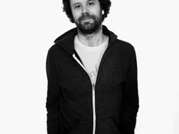 Passion Pit