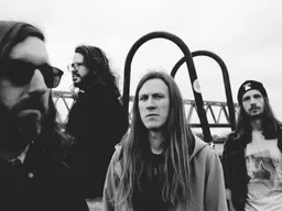 Elder - 21+