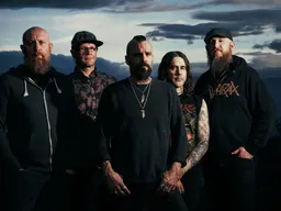 Killswitch Engage