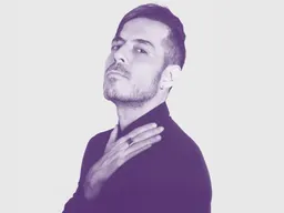 Jose Madero - USA Tour 2026
