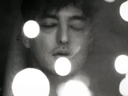 JOJI: SOLARIS