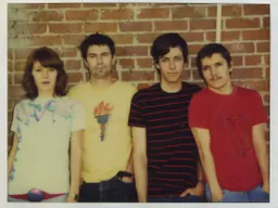 Rilo Kiley