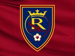 Real Salt Lake vs. Houston Dynamo