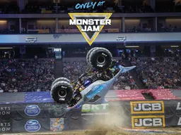Monster Jam