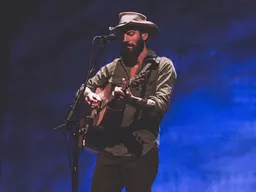 Ray LaMontagne