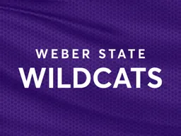 Weber State Wildcats Football vs. Northwestern State Demons Football