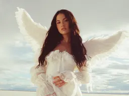 Jessica Baio