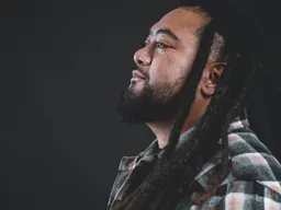 J BOOG at The Union Event Center
