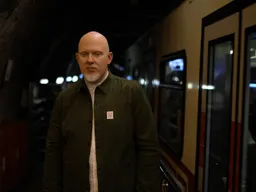 Brother Ali - 21+