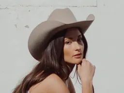 Kacey Musgraves