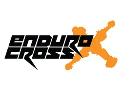 EnduroCross