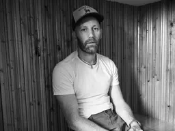 Mat Kearney Nothing Left to Lose Everything to Gain Tour