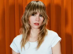 Twilight Concert Series 2026 presents Suki Waterhouse