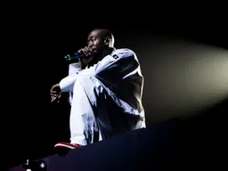 Twilight Concert Series 2026 presents Freddie Gibbs