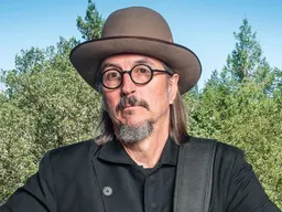 Claypool Gold