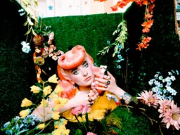 Sophie Truax