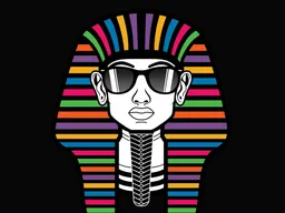 Joseph and the Amazing Technicolor Dreamcoat (Touring)