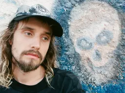 Pouya